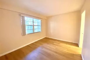 1000 SW 128th Terrace, Pembroke Pines, FL 33027 - Photo 18