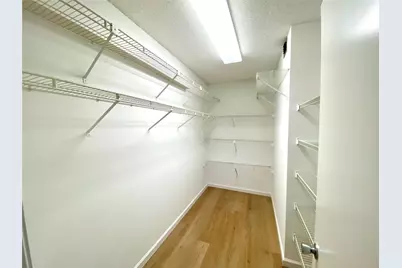 1000 SW 128th Terrace #411V, Pembroke Pines, FL 33027 - Photo 20
