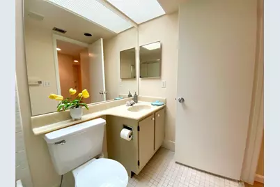 1000 SW 128th Terrace #411V, Pembroke Pines, FL 33027 - Photo 24