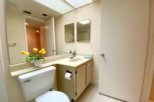 1000 SW 128th Terrace, Pembroke Pines, FL 33027 - Photo 24