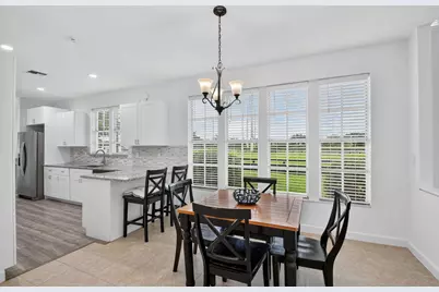 876 Cindy Cir Lane, Wellington, FL 33414 - Photo 14