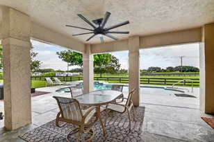 876 Cindy Cir Ln, Wellington, FL 33414 - Photo 16