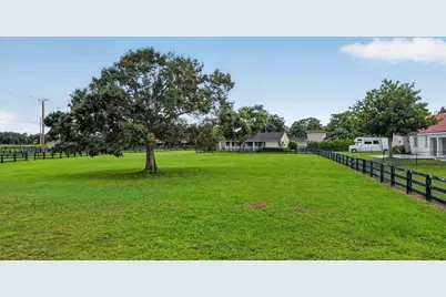 876 Cindy Cir Lane, Wellington, FL 33414 - Photo 42