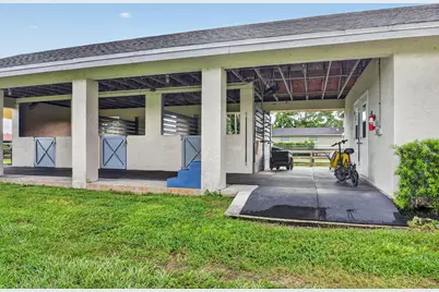876 Cindy Cir Lane, Wellington, FL 33414 - Photo 34