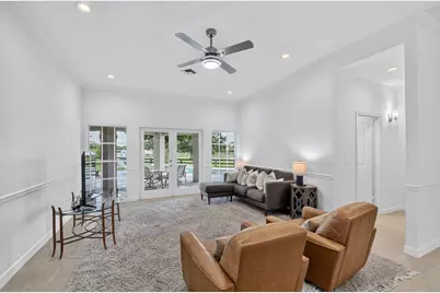 876 Cindy Cir Lane, Wellington, FL 33414 - Photo 8