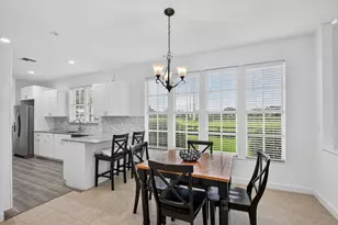 876 Cindy Cir Ln, Wellington, FL 33414 - Photo 24