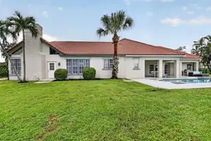 876 Cindy Cir Ln, Wellington, FL 33414 - Photo 12