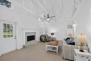 876 Cindy Cir Ln, Wellington, FL 33414 - Photo 28
