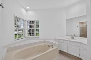 876 Cindy Cir Ln, Wellington, FL 33414 - Photo 32