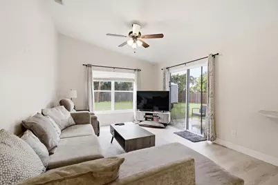 385 SW Nativity Terrace, Port Saint Lucie, FL 34953 - Photo 14