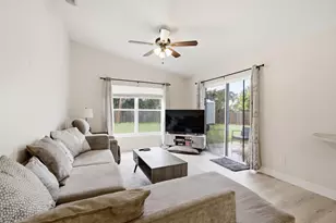 385 SW Nativity Terrace, Port Saint Lucie, FL 34953 - Photo 14