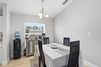385 SW Nativity Terrace, Port Saint Lucie, FL 34953 - Photo 24