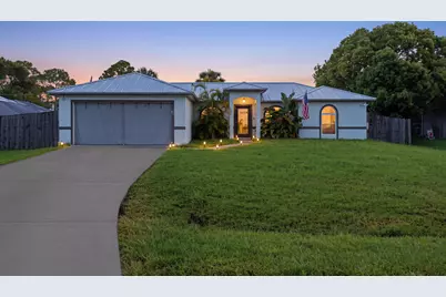 385 SW Nativity Terrace, Port Saint Lucie, FL 34953 - Photo 32