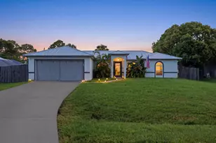385 SW Nativity Terrace, Port Saint Lucie, FL 34953 - Photo 32