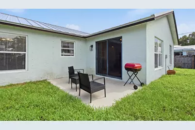 385 SW Nativity Terrace, Port Saint Lucie, FL 34953 - Photo 28