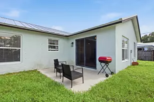 385 SW Nativity Terrace, Port Saint Lucie, FL 34953 - Photo 28