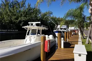 6207 Bay Club Dr, Fort Lauderdale, FL 33308 - Photo 18