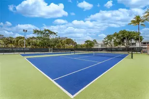 6207 Bay Club Dr, Fort Lauderdale, FL 33308 - Photo 4