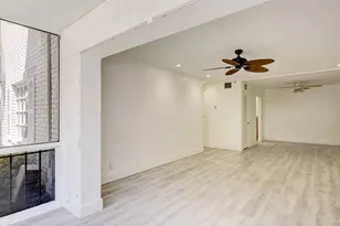 6207 Bay Club Dr, Fort Lauderdale, FL 33308 - Photo 4