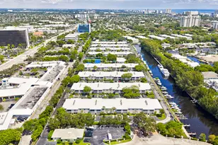 6207 Bay Club Dr, Fort Lauderdale, FL 33308 - Photo 40