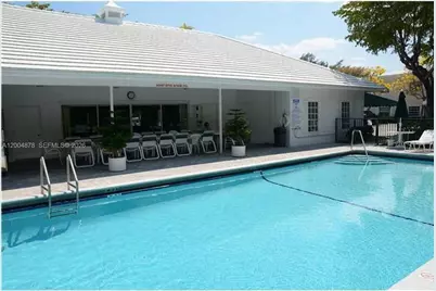 6207 Bay Club Drive #1, Fort Lauderdale, FL 33308 - Photo 6