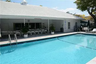6207 Bay Club Dr, Fort Lauderdale, FL 33308 - Photo 6