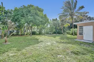 1318 NW 11th Pl, Fort Lauderdale, FL 33311 - Photo 22