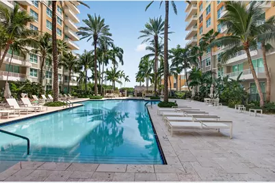 625 Casa Loma Boulevard #1003, Boynton Beach, FL 33435 - Photo 24