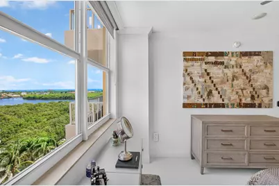 625 Casa Loma Boulevard #1003, Boynton Beach, FL 33435 - Photo 18