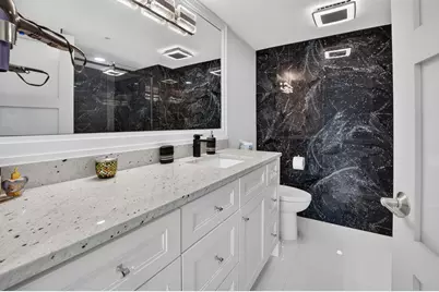 625 Casa Loma Boulevard #1003, Boynton Beach, FL 33435 - Photo 14
