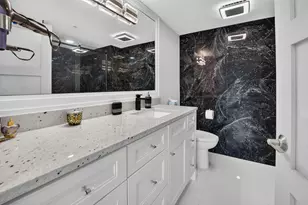 625 Casa Loma Blvd, Boynton Beach, FL 33435 - Photo 14