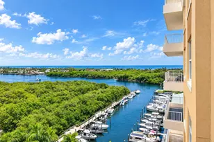 625 Casa Loma Blvd, Boynton Beach, FL 33435 - Photo 1