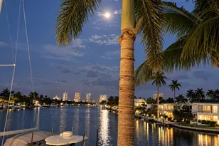 516 Hendricks Isle, Fort Lauderdale, FL 33301 - Photo 32
