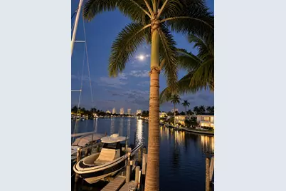 516 Hendricks Isle #2C, Fort Lauderdale, FL 33301 - Photo 32