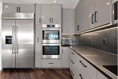 516 Hendricks Isle #2C, Fort Lauderdale, FL 33301 - Photo 10