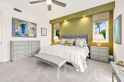 516 Hendricks Isle #2C, Fort Lauderdale, FL 33301 - Photo 14