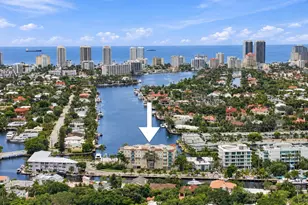 516 Hendricks Isle, Fort Lauderdale, FL 33301 - Photo 38