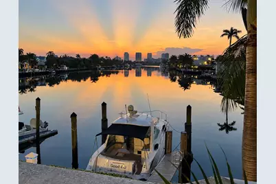 516 Hendricks Isle #2C, Fort Lauderdale, FL 33301 - Photo 1