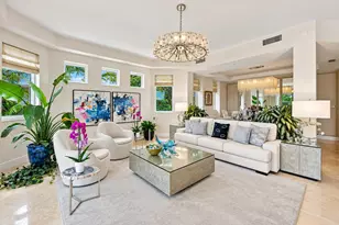 516 Hendricks Isle, Fort Lauderdale, FL 33301 - Photo 2