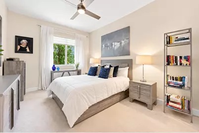 516 Hendricks Isle #2C, Fort Lauderdale, FL 33301 - Photo 12