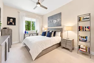 516 Hendricks Isle, Fort Lauderdale, FL 33301 - Photo 12
