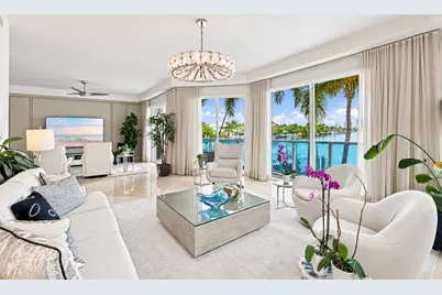 516 Hendricks Isle #2C, Fort Lauderdale, FL 33301 - Photo 4