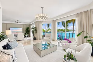516 Hendricks Isle, Fort Lauderdale, FL 33301 - Photo 4