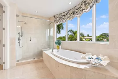 516 Hendricks Isle #2C, Fort Lauderdale, FL 33301 - Photo 18