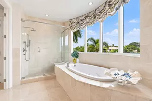 516 Hendricks Isle, Fort Lauderdale, FL 33301 - Photo 18