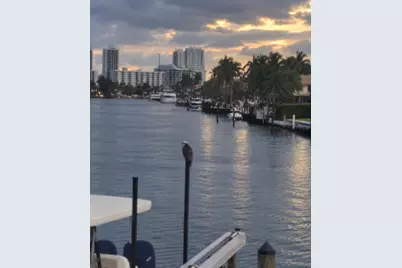 516 Hendricks Isle #2C, Fort Lauderdale, FL 33301 - Photo 34