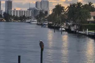 516 Hendricks Isle, Fort Lauderdale, FL 33301 - Photo 34