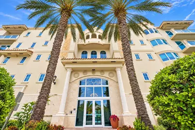 516 Hendricks Isle #2C, Fort Lauderdale, FL 33301 - Photo 28