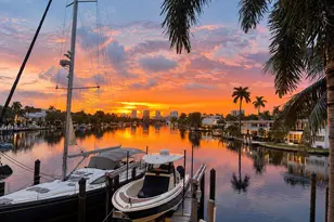 516 Hendricks Isle, Fort Lauderdale, FL 33301 - Photo 36