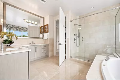 516 Hendricks Isle #2C, Fort Lauderdale, FL 33301 - Photo 16